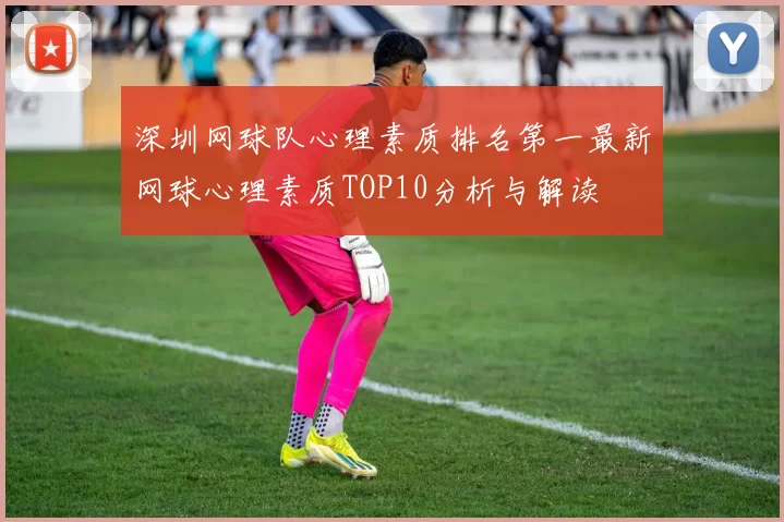 深圳网球队心理素质排名第一最新网球心理素质TOP10分析与解读
