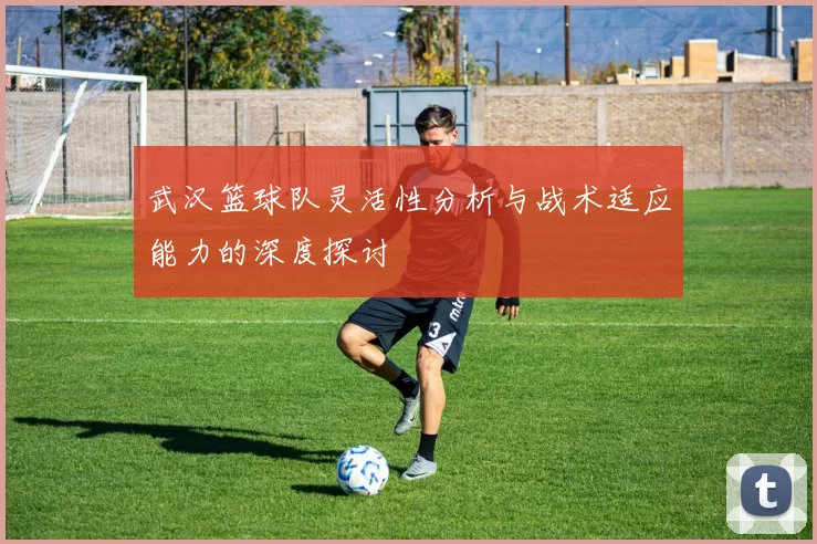 武汉篮球队灵活性分析与战术适应能力的深度探讨