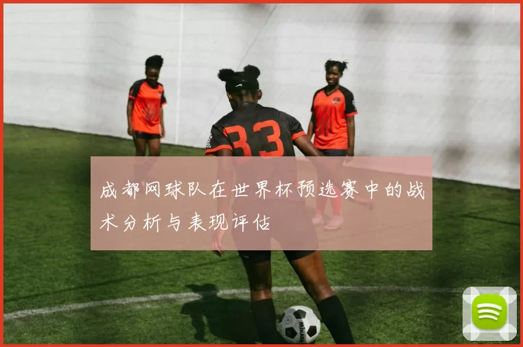 成都网球队在世界杯预选赛中的战术分析与表现评估