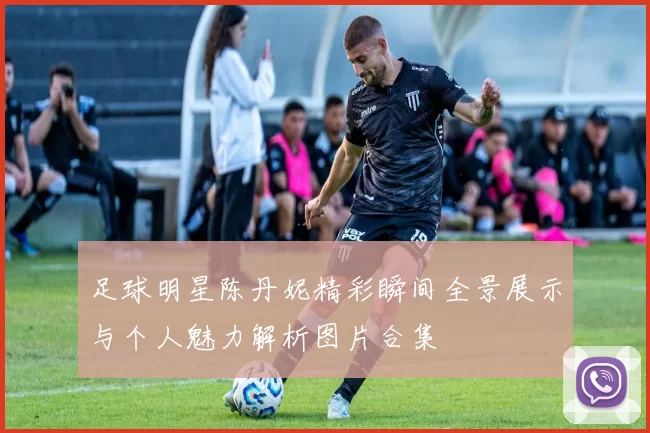 足球明星陈丹妮精彩瞬间全景展示与个人魅力解析图片合集