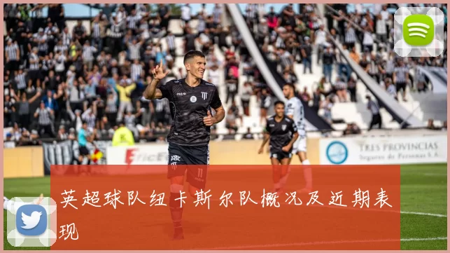 英超球队纽卡斯尔队概况及近期表现