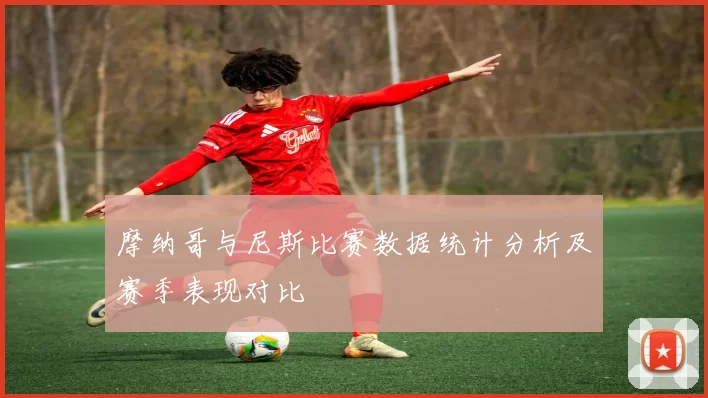摩纳哥与尼斯比赛数据统计分析及赛季表现对比