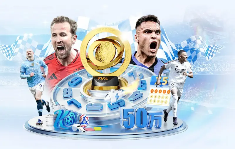 深度对话：探寻陈丽在王者荣耀中的成长与挑战之路